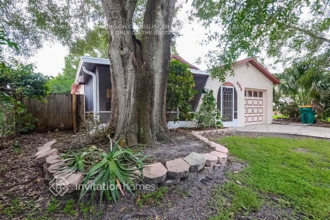 Photo - 6749 67th Ln N