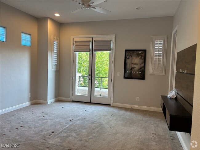Building Photo - 10305 Orkiney Dr Rental