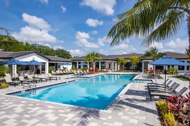 12570 Windy Pointe Lp Unidad SI ID1314674P