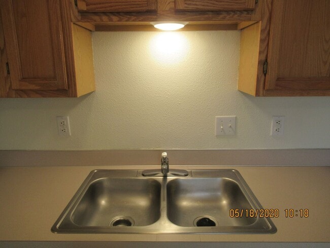 Photo - Two Bedroom Duplex in South Salem Unit 3284
