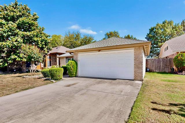 Photo - 2426 Sutton Dr