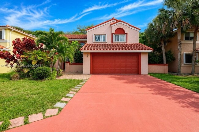 Photo - 11188 Sandpoint Terrace