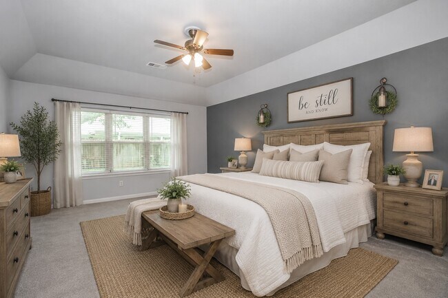 Photo - 2707 Millers Falls Ct
