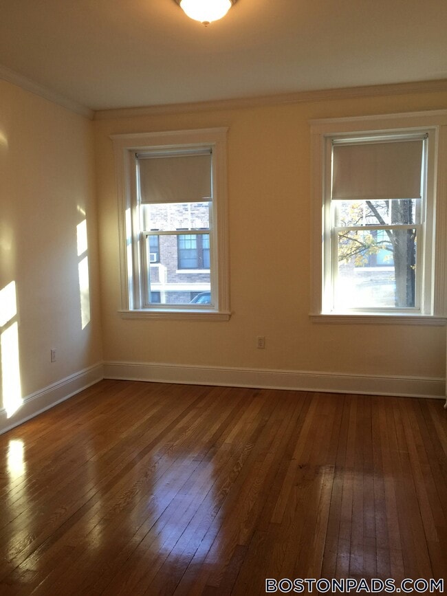 Photo - 115 Kilsyth Rd Unidad 3