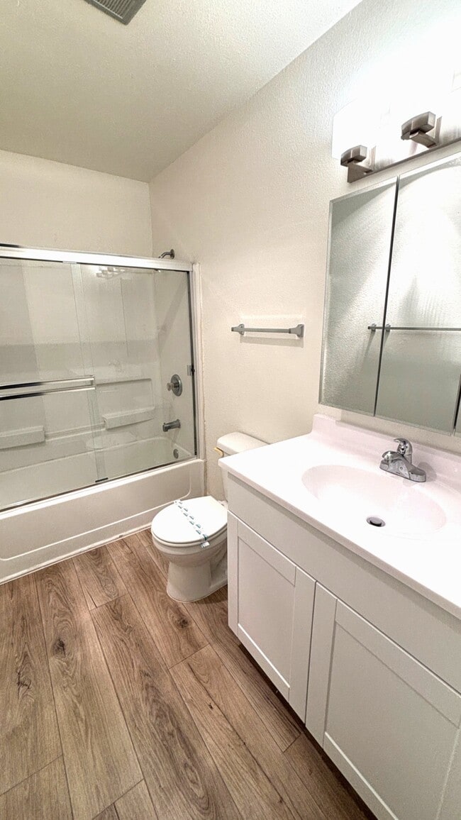 3BR