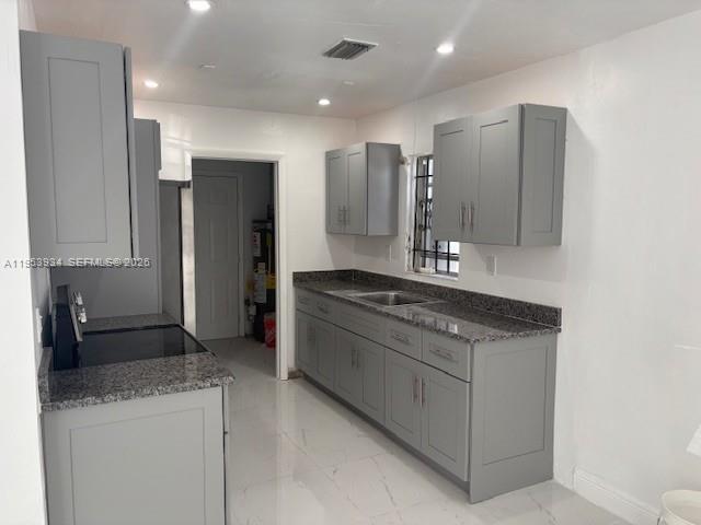 Photo - 2993 NW 191st Terrace