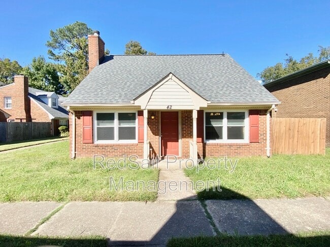 Photo - 42 Glascow Way