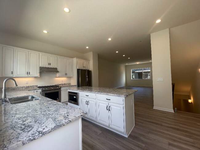 Photo - 12283 W 51st Ave