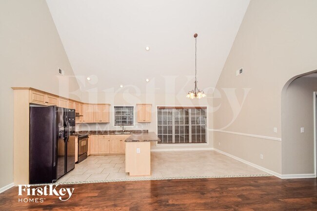 Photo - 129 Addison Dr