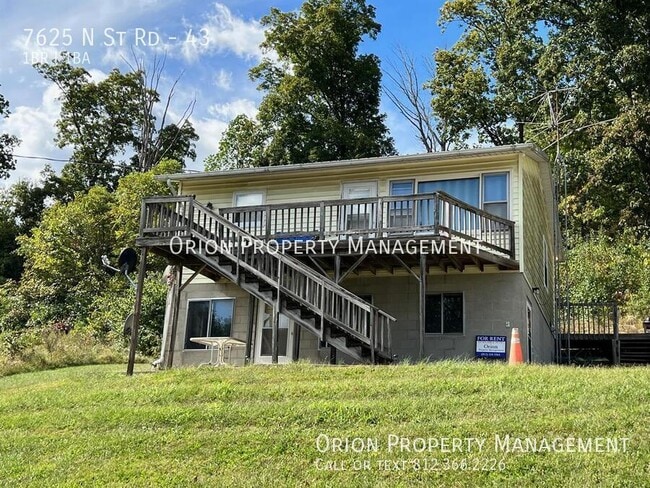 Photo - 7625 St Rd Unit 43
