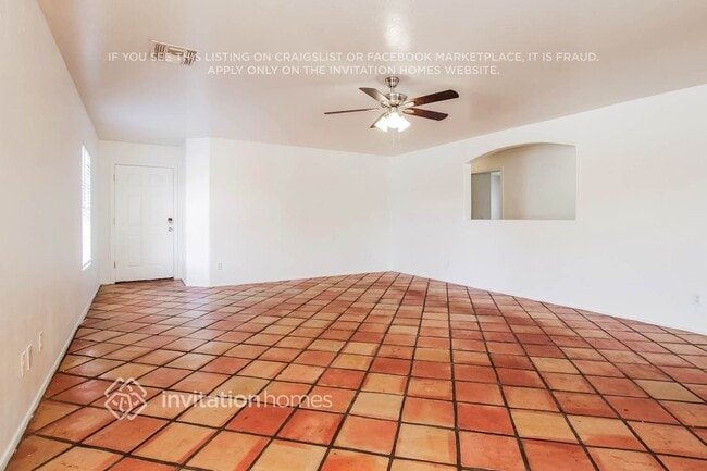 Photo - 6249 W Southgate St