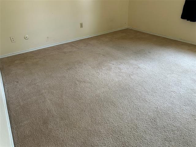 Photo - 413 Beverly Dr