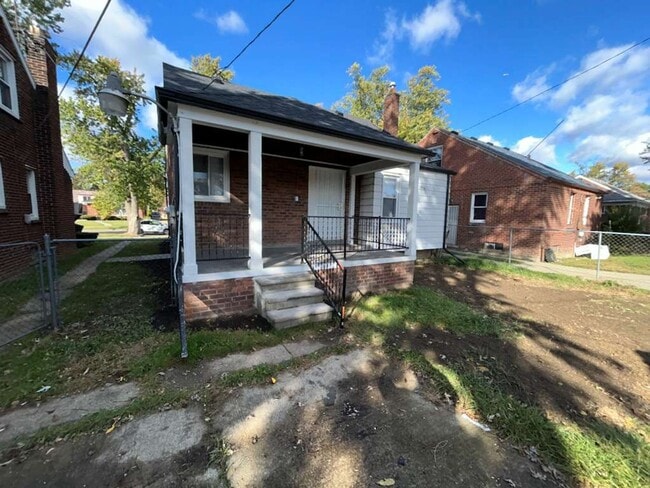 Photo - New Renovated 3 Bedroom Bungalow