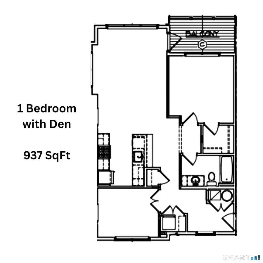 Photo - 220 E Rd Unidad I
