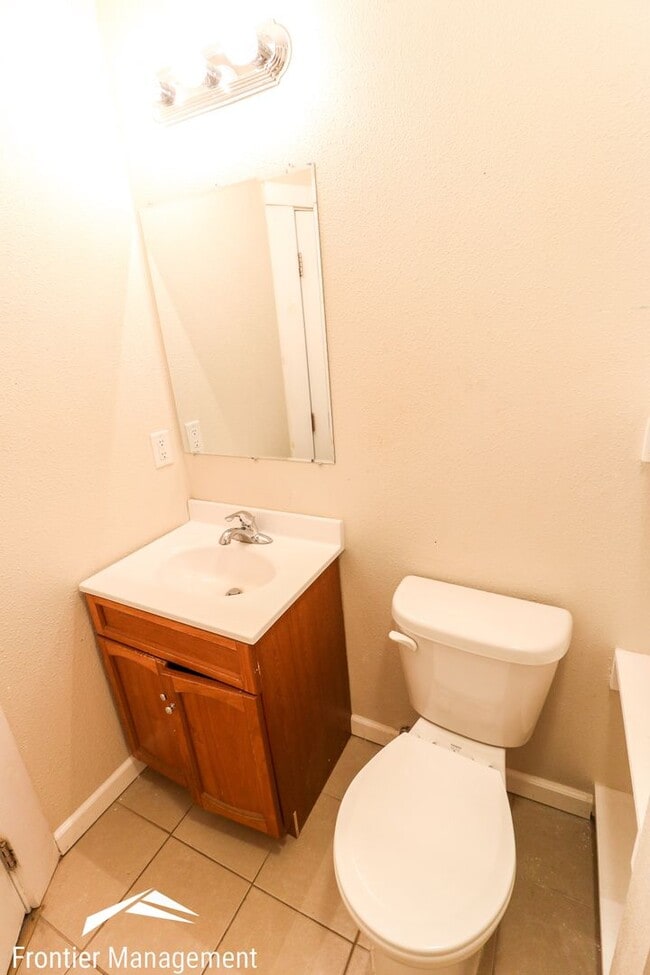 Photo - 1001 Osage St Unit 3