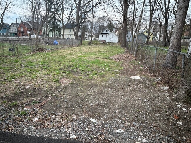 Photo - 1239 Plymouth Ave S