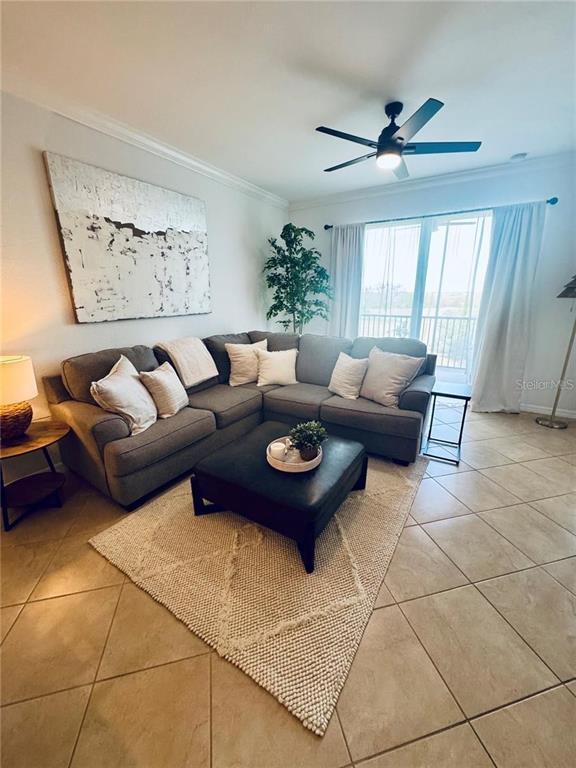 Photo - 7121 River Hammock Dr Unit 205