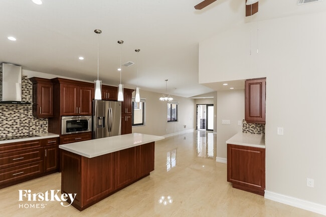 Photo - 2884 W 73rd Terrace