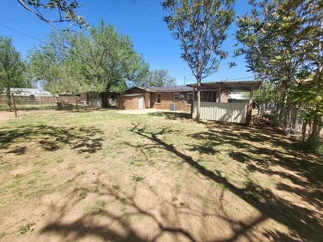 Photo - 3789 Sunset Ave