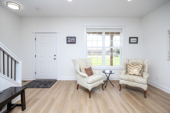 1082 Startown Rd