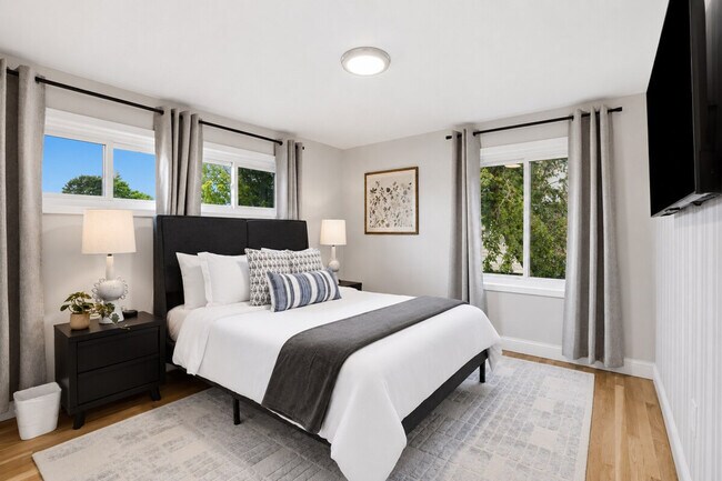 Photo - 41641 Belvidere St Unit SI ID1032333P