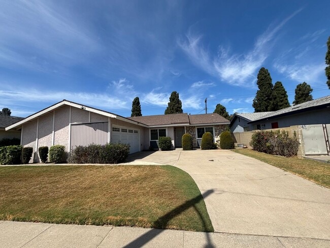 Photo - 12281 Casper St