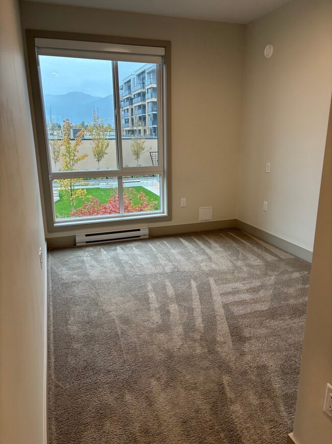 Photo - 45547-45547 Knight Rd