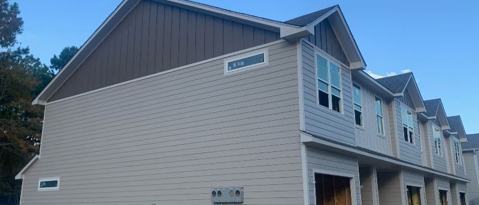 Photo - 10664 Washita Dr