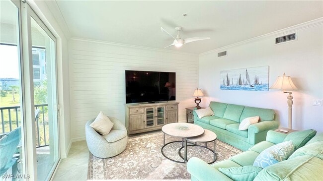 Building Photo - 43993 Boardwalk Loop Unit 1927