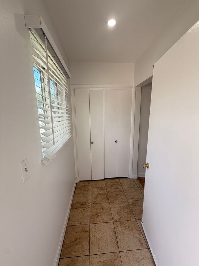 Photo - Remodeled 3 Bedroom Norwalk House For Rent!