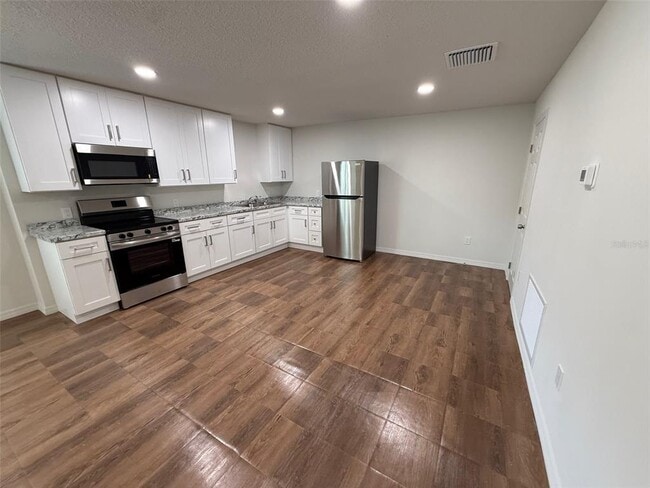 Photo - 1207 30th Ave E