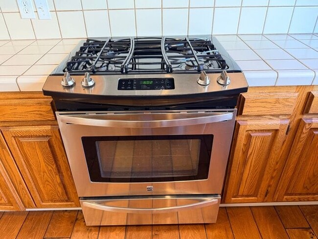 Photo - 3 Bed and 3 Bath Home Located Off of Forest Ave