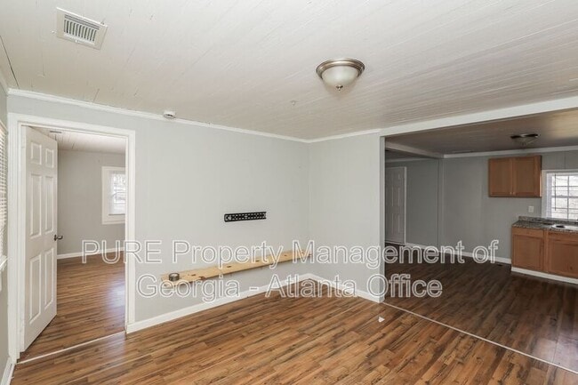 Photo - 22 Edmond Leigh Cir