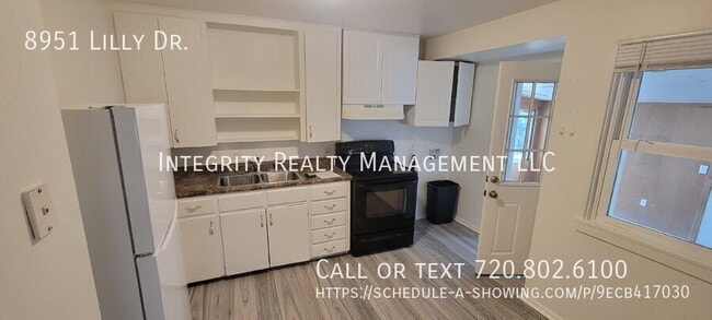Photo - 8951 Lilly Dr