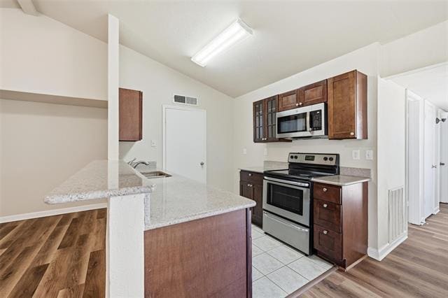 Photo - 4526 Carr St