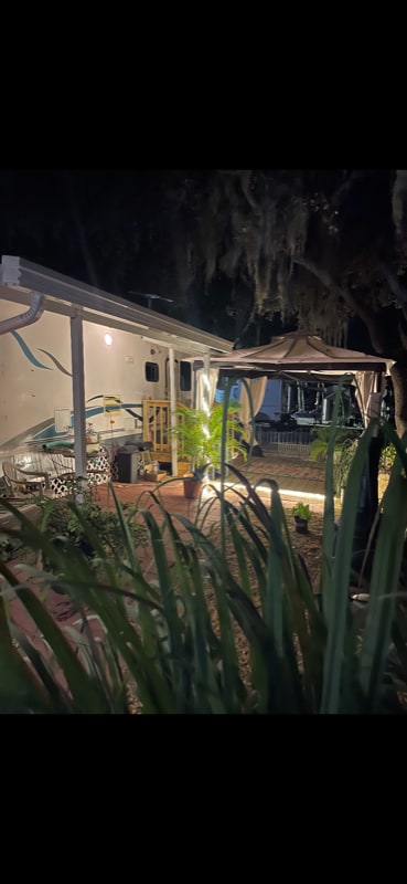 Photo - 3000 Clarcona Rd