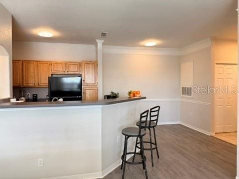 Photo - 3428 Soho St Unit 308