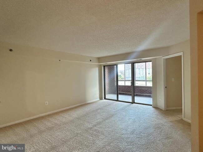 Photo - 2181 Jamieson Ave Unit 604