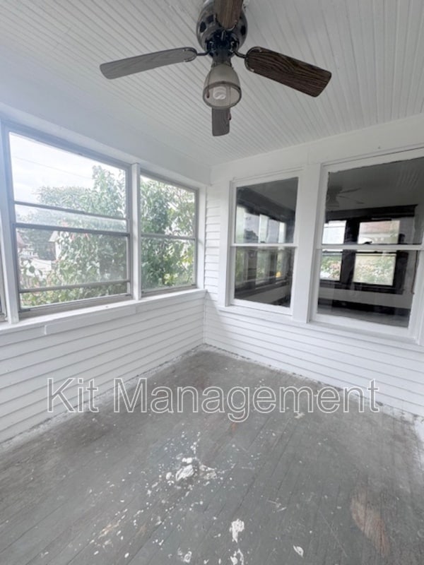 Photo - 4158 Commonwealth Ave Unit Upper