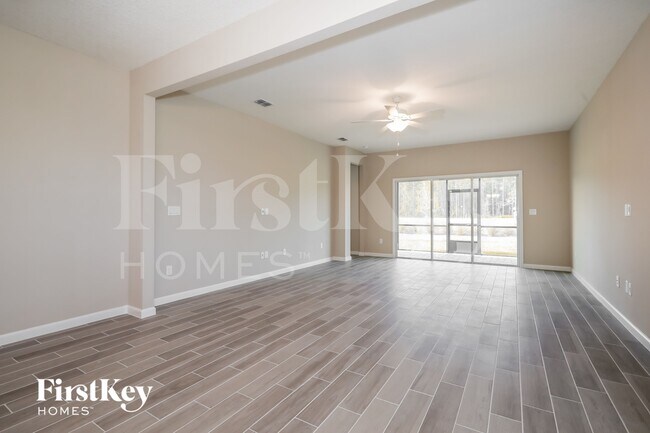 Photo - 263 Bloomfield Wy