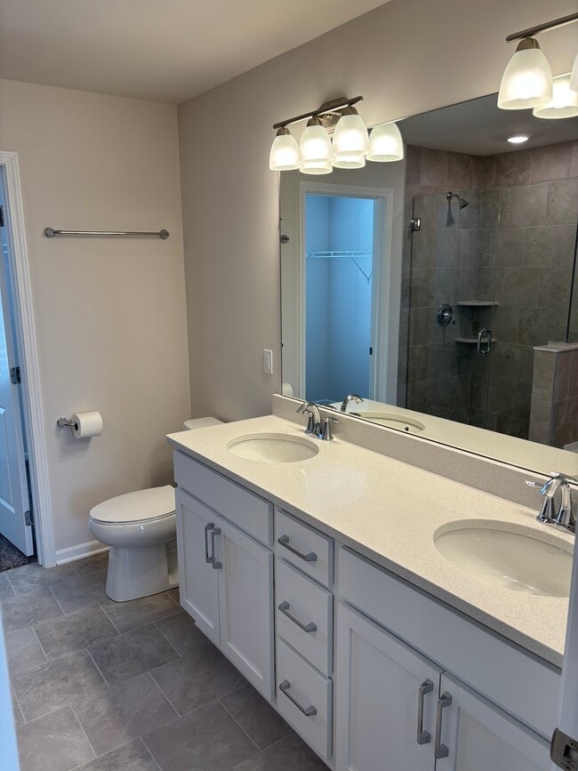 Photo - 1502 Salt Springs Dr