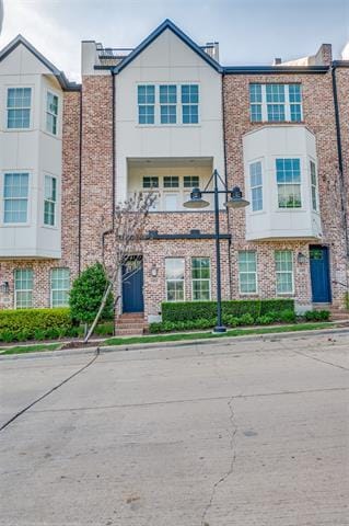 Photo - 2262 Alterbrook Ln Townhome