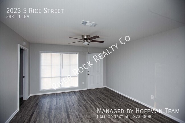 Photo - 2023 S Rice St