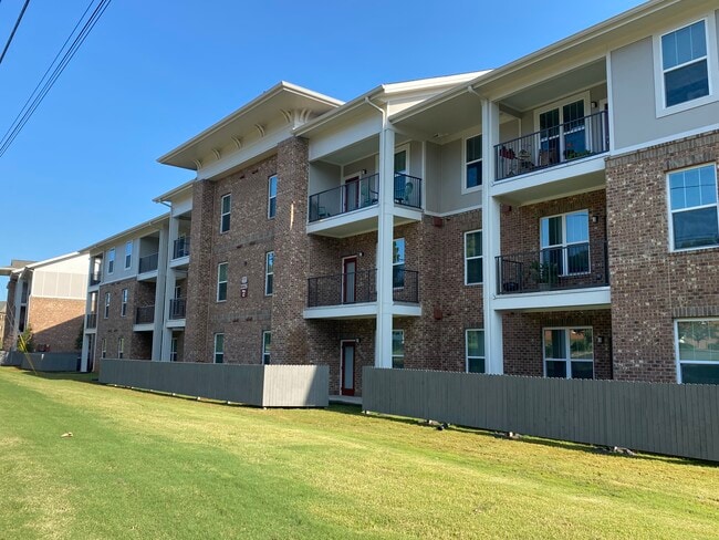 Photo - The Enclave at Depot Park - Active Adult 55+