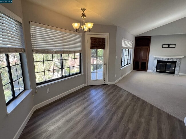 Photo - 85 Tahoe Ct Unit 201