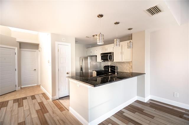 Photo - 3414 Country Club Dr W Unit 232