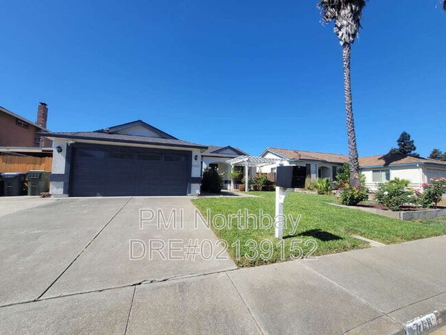 Photo - 746 Palermo Dr