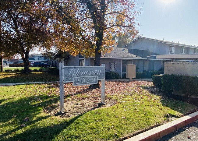 Building Photo - 2020 Evans Rd Rental