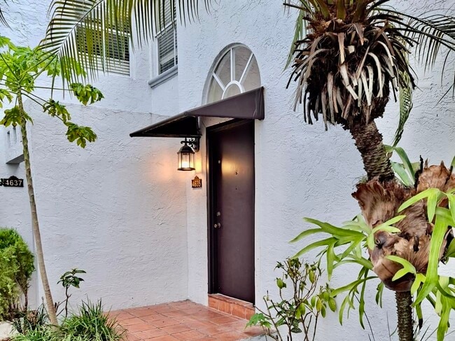 Photo - 4635 NW 97th Pl Unit 158