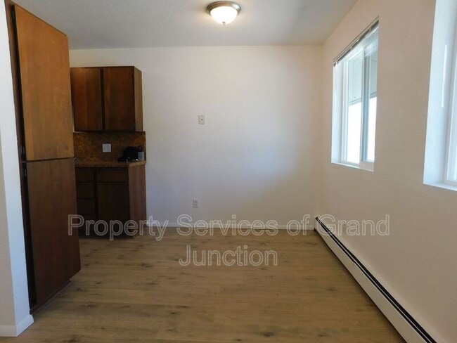 Photo - 3292 Lombardy Ln Unit C